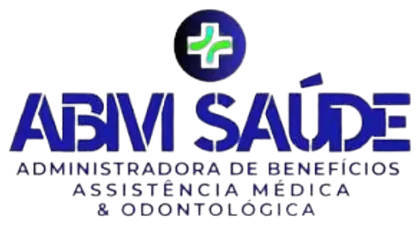 ABM Saúde