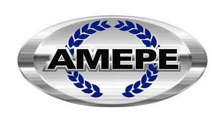 AMEPE