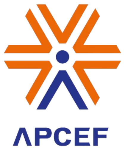 APCEF