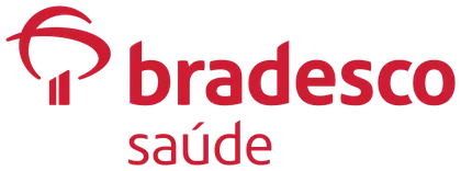 Bradesco Saúde