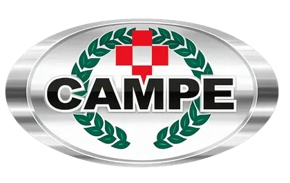 CAMPE