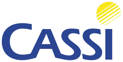 Cassi