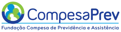 CompesaPrev