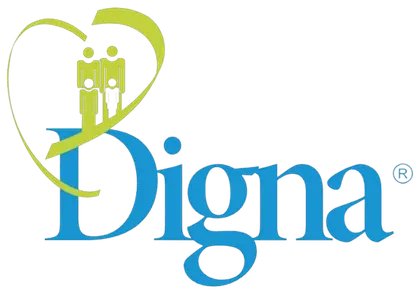 Digna