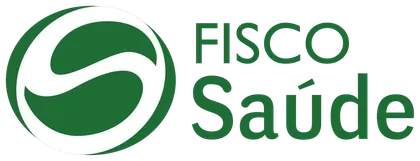 Fisco Saúde
