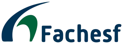 Fachesf