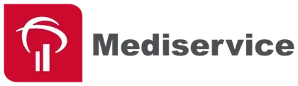 Mediservice