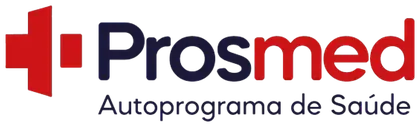 Prosmed