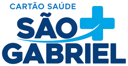 São Gabriel