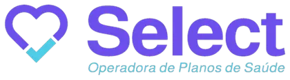 Select