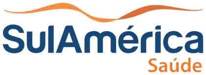 SulAmérica