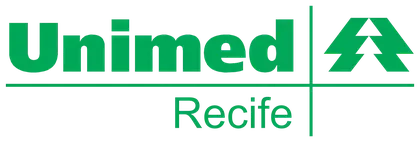 Unimed