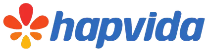 Hapvida