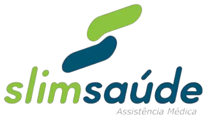 Slim Saúde